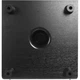 Активный сабвуфер DV audio Asw-850 (ASW-850) - изображение 2