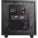 Активный сабвуфер DV audio Asw-850 (ASW-850) - изображение 4