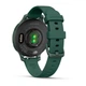 Годинник Garmin Lily® 2 Active, Green, 38 мм - зображення 8
