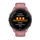 Годинник Garmin Forerunner® 265, Pink, 42 мм - зображення 4
