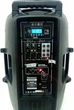 Портативна акустична система Maximum Acoustics Mobi.150A 2023 (22-28-12-02) - зображення 4