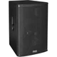 Активная акустическая система Park Audio L151-p (000004099) - изображение 3