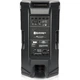 Активная акустическая система dB Technologies B-Hype 10 (73752) - изображение 2
