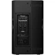 Активная акустическая система Pioneer XPRS-12 (75297) - изображение 5