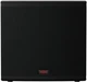 Активный сабвуфер HH Electronics TRS-1800 (286663) - изображение 1