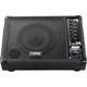 Активний сценічний монітор Laney Cxp-108 (532317) - зображення 1