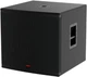 Активный сабвуфер HH Electronics TRS-1800 (286663) - изображение 4