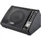 Активний сценічний монітор Laney Cxp-110 (532318) - зображення 3