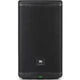 Активная акустическая система JBL EON710 (JBL-EON710-EK) - изображение 1