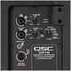 Активная акустическая система QSC CP12 (285401) - изображение 2