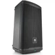 Активная акустическая система JBL Eon 710 (16810) - изображение 3