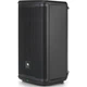 Активная акустическая система JBL EON710 (JBL-EON710-EK) - изображение 5