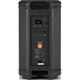 Активная акустическая система JBL EON710 (JBL-EON710-EK) - изображение 6
