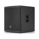 Активный сабвуфер JBL Eon718S Ek (JBL-EON718S-EK) - изображение 4