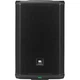 Активная акустическая система JBL PRX908 (17481) - изображение 3