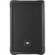 Активная акустическая система JBL IRX 108BT (15608) - изображение 6