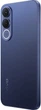 Смартфон Vivo V70 FE 8/256GB Ocean Blue (Global Version) - изображение 5