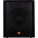 Активный сабвуфер Maximum Acoustics Powerclub.18Sub (22-15-1-24) - изображение 1