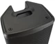 Активная акустическая система JBL EON715 (JBL-EON715-EK) - изображение 2