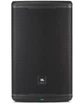 Активная акустическая система JBL EON715 (JBL-EON715-EK) - изображение 3