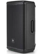 Активная акустическая система JBL EON715 (JBL-EON715-EK) - изображение 4