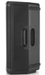 Активная акустическая система JBL EON715 (JBL-EON715-EK) - изображение 7