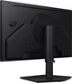 Монитор 25" Samsung Odyssey G4 LS25HG400 (LS25HG400EIXUA) -- IPS Full HD / 300Гц / 8-Bit / sRGB 99% / HDR10 / nVidia G-SYNC Compatible / AMD FreeSync Premium / Black Equalizer / Pivot - изображение 14