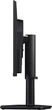 Монитор 25" Samsung Odyssey G4 LS25HG400 (LS25HG400EIXUA) -- IPS Full HD / 300Гц / 8-Bit / sRGB 99% / HDR10 / nVidia G-SYNC Compatible / AMD FreeSync Premium / Black Equalizer / Pivot - изображение 10