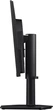 Монитор 25" Samsung Odyssey G4 LS25HG400 (LS25HG400EIXUA) -- IPS Full HD / 300Гц / 8-Bit / sRGB 99% / HDR10 / nVidia G-SYNC Compatible / AMD FreeSync Premium / Black Equalizer / Pivot - изображение 12