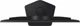 Монитор 25" Samsung Odyssey G4 LS25HG400 (LS25HG400EIXUA) -- IPS Full HD / 300Гц / 8-Bit / sRGB 99% / HDR10 / nVidia G-SYNC Compatible / AMD FreeSync Premium / Black Equalizer / Pivot - изображение 16