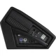 Активный сценический монитор RCF Nx 10-Sma (530627) - изображение 2