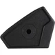 Активный сценический монитор RCF Nx 10-Sma (530627) - изображение 4