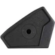 Активный сценический монитор RCF Nx 15-Sma (530625) - изображение 2