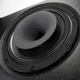 Активный сценический монитор RCF Nx 15-Sma (530625) - изображение 6