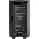 Активная акустическая система HH Electronics TRE-1001 (529189) - изображение 2