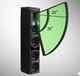 Активная акустическая система dB Technologies IG5TR (88572) - изображение 4