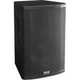 Активная акустическая система Park Audio L121-P (000004092) - изображение 3