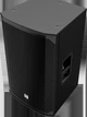Активная акустическая система Electro-Voice EKX-15P (F.01U.303.386) - изображение 3