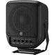 Портативна акустична система Yamaha Stagepas 100Btr 131104 (131104) - зображення 1