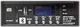 Портативная акустическая система HL Audio USK12A BT/USB (32889) - изображение 2