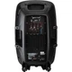 Портативная акустическая система HH Electronics VRE-12AG2 (286666) - изображение 2