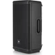 Активная акустическая система JBL EON712 (JBL-EON712-EK) - изображение 4