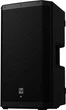Активна акустична система Electro-Voice ZLX-12P-G2-Eu (F.01U.385.528) - зображення 1