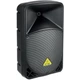Активная акустическая система Behringer B112Mp3 (88937) - изображение 2