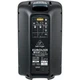 Активная акустическая система Behringer B112Mp3 (88937) - изображение 3