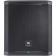 Активный сабвуфер JBL PRX915XLF (JBL-PRX915XLF-EK) - изображение 3