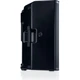 Активная акустическая система QSC K8.2 (283924) - изображение 4