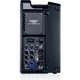 Активная акустическая система QSC K8.2 (283924) - изображение 7