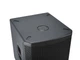 Активный сабвуфер JBL PRX915XLF (JBL-PRX915XLF-EK) - изображение 7