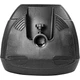 Портативная акустическая система 4all Audio LSA-15-BT (82467) - изображение 2